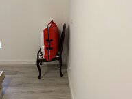 Logement entier à louer à Cabariot - photo 11 : autre pièce-11