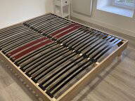 Logement entier à louer à Cabariot - photo 12 : chambre-12