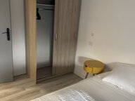 Logement Entier Cabariot 674880-2