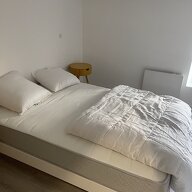 Logement Entier Cabariot 674880