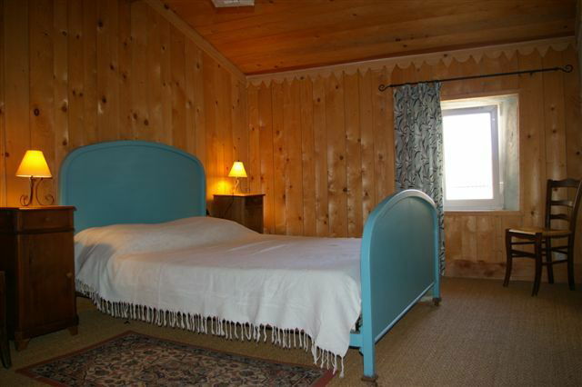 Oberoende Studio Gruissan 75176
