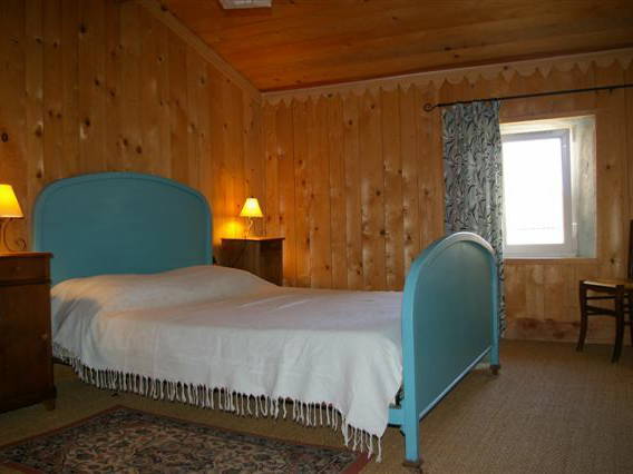 Toda La Casa Gruissan 75176-2