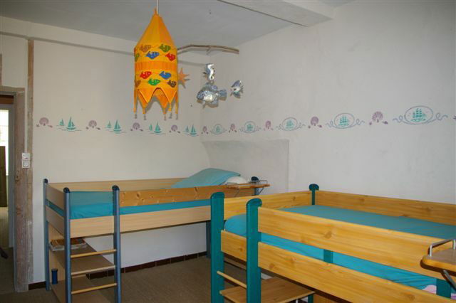 Oberoende Studio Gruissan 75176