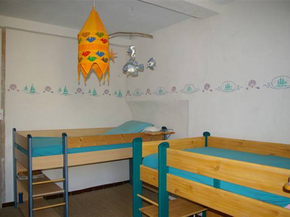 Toda La Casa Gruissan 75176-4