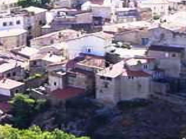 Ganzes Haus Caramany 54036-3