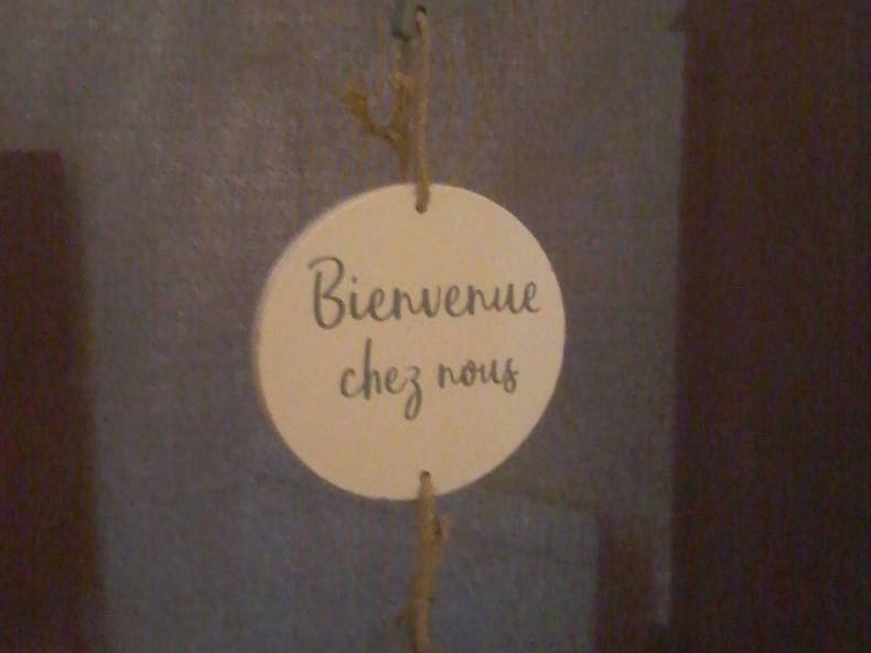 Ganzes Haus Paray-le-Monial 208297-1