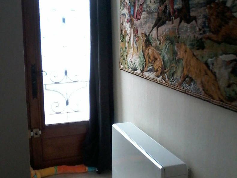 Ganzes Haus Paray-le-Monial 208297-2