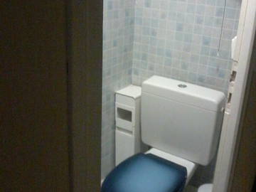 Logement Entier Paray-Le-Monial 208297-4