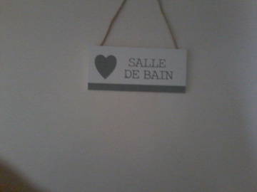 Logement Entier Paray-Le-Monial 208297-5