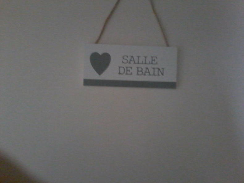 Ganzes Haus Paray-le-Monial 208297-5