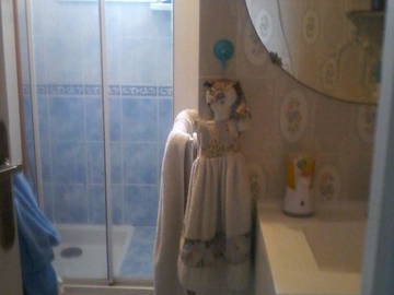 Logement Entier Paray-Le-Monial 208297-6