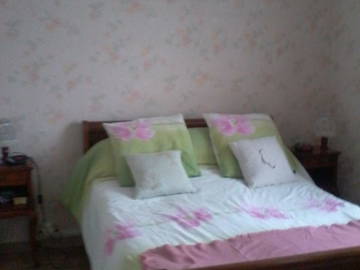 Logement Entier Paray-Le-Monial 208297-8