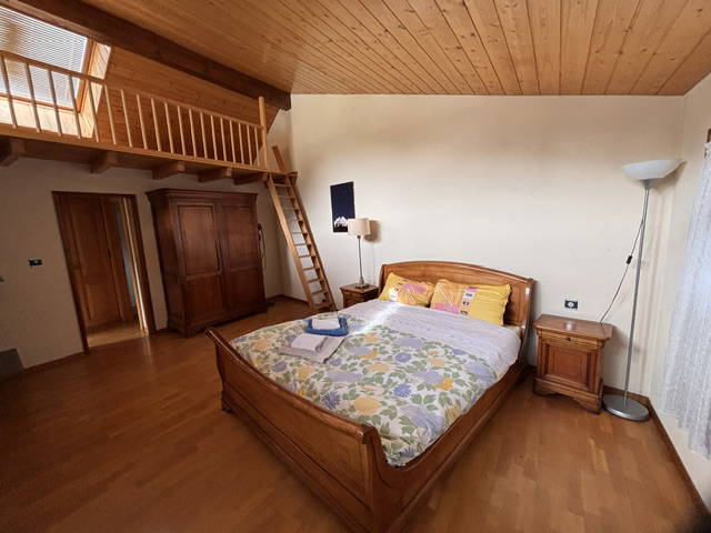 Alojamento Inteiro Salvan 671206-3