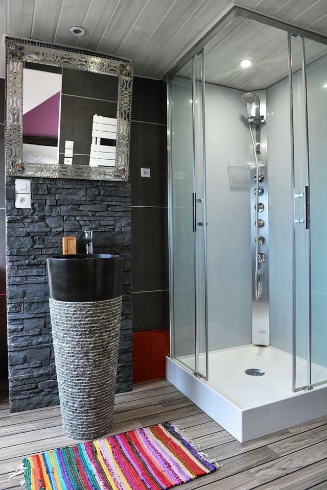 Estúdio Independente Dunkerque 101431