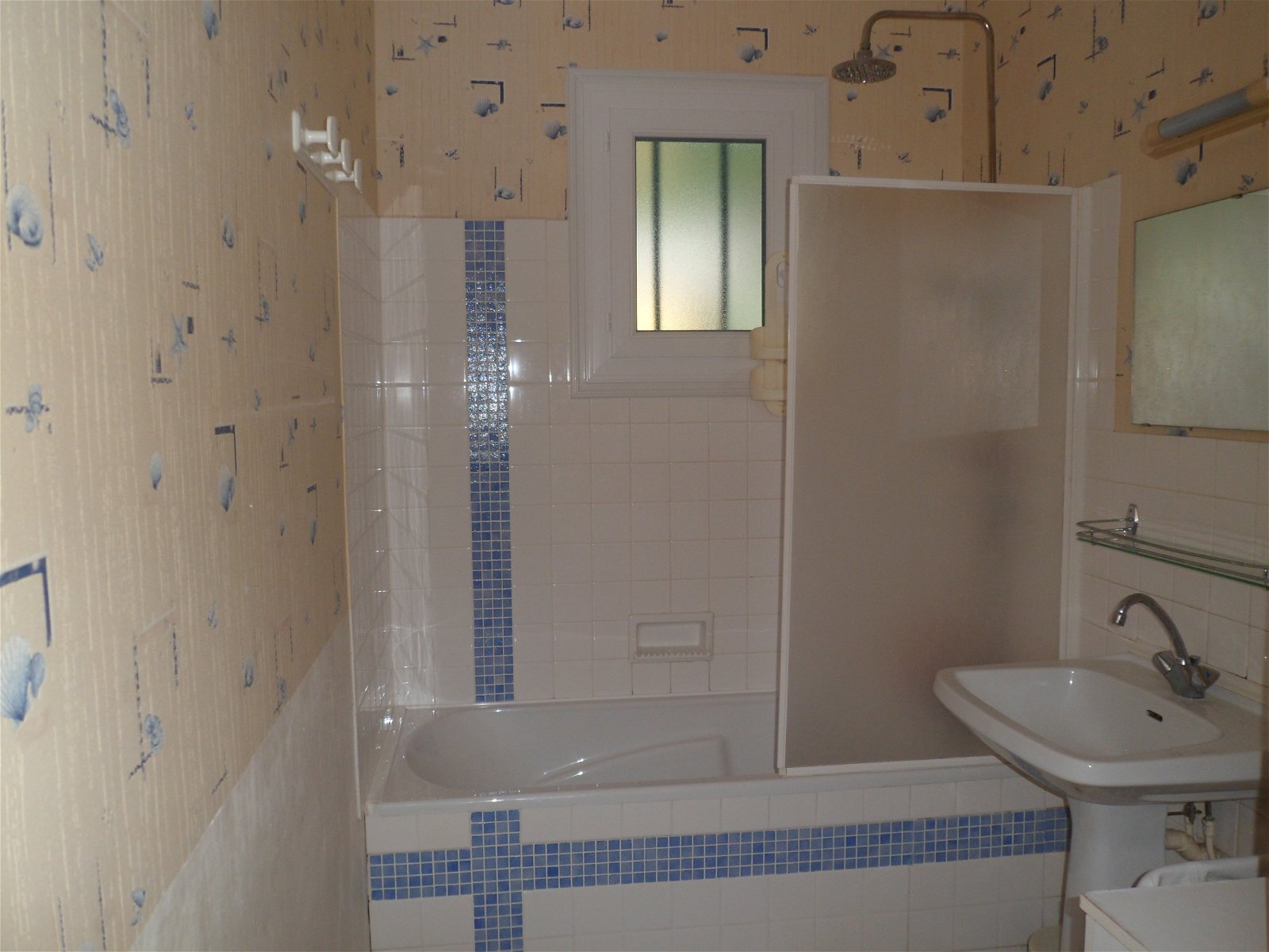 Estúdio Independente Sarzeau 70854