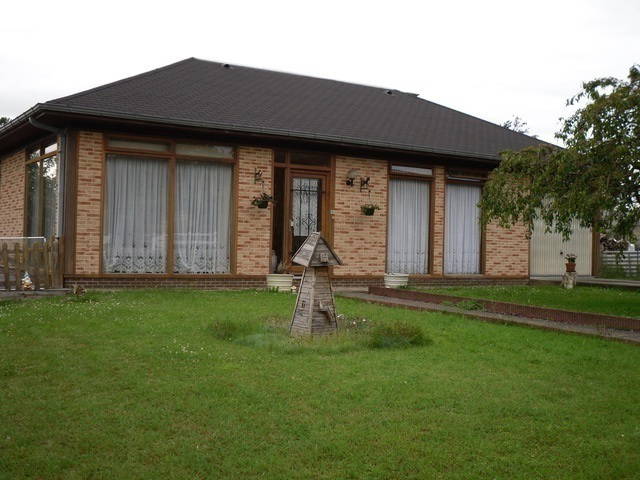 Colocation Vezin 22253-1