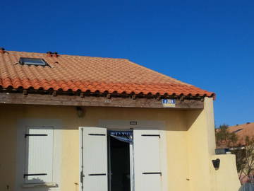 Chambre À Louer Leucate 81240