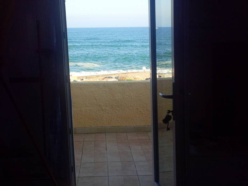 Toda La Casa Leucate 81240-4