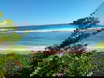 Gastfamilie Anse-Bertrand 214953-4