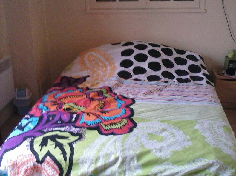 Toda La Casa Mensignac 77586-1