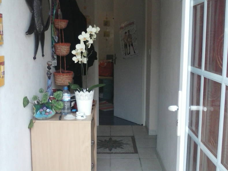 Toda La Casa Mensignac 77586-2