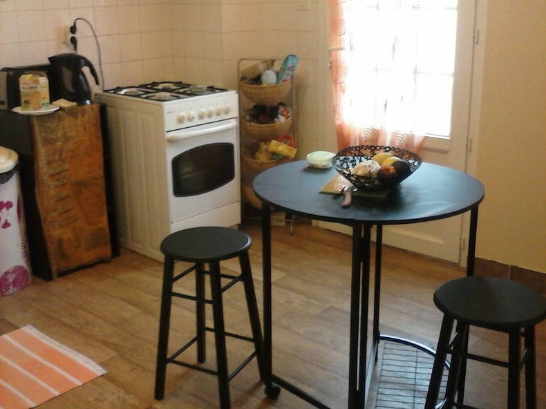 Toda La Casa Mensignac 77586-3