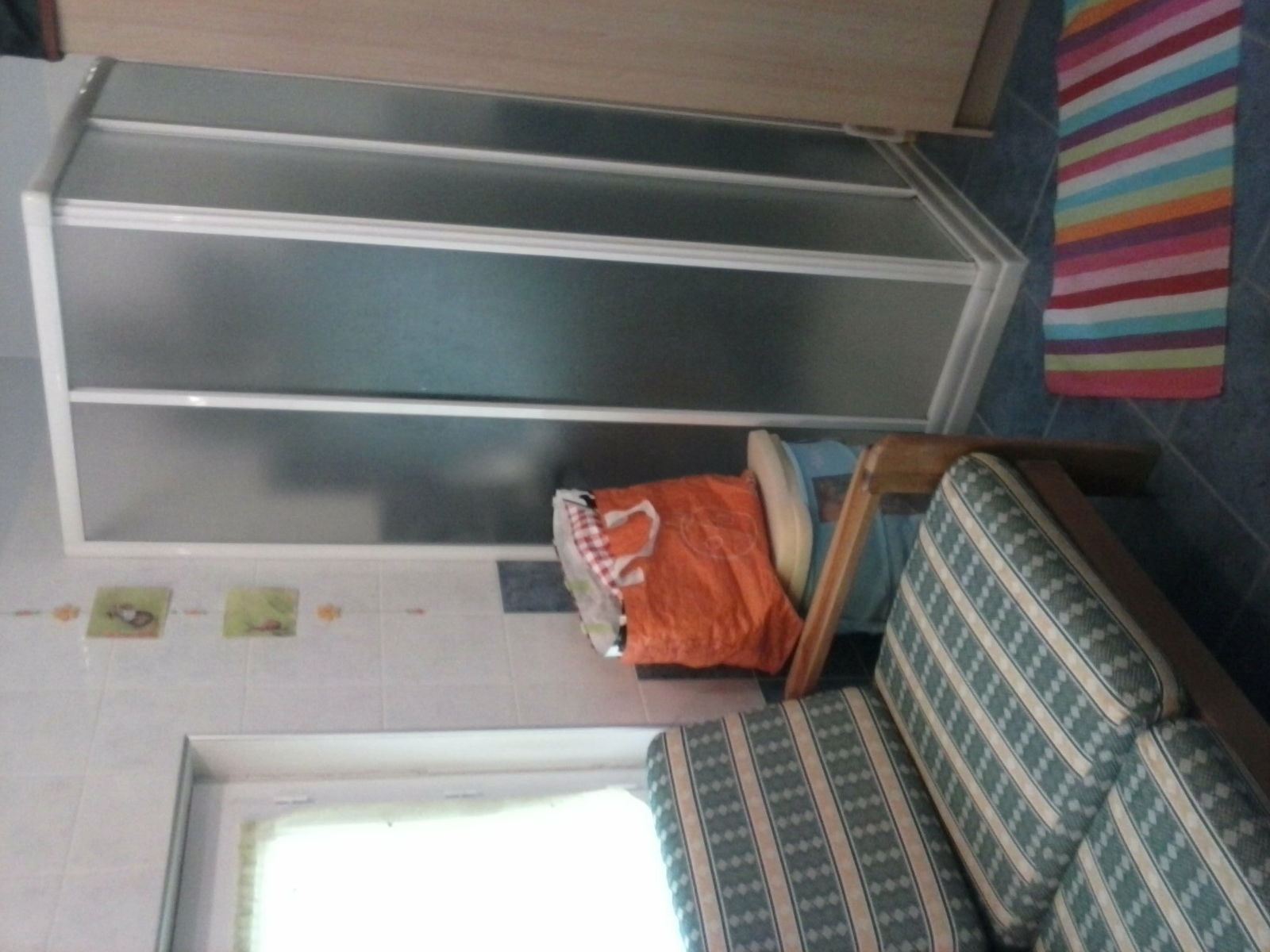 Logement Entier Mensignac 77586