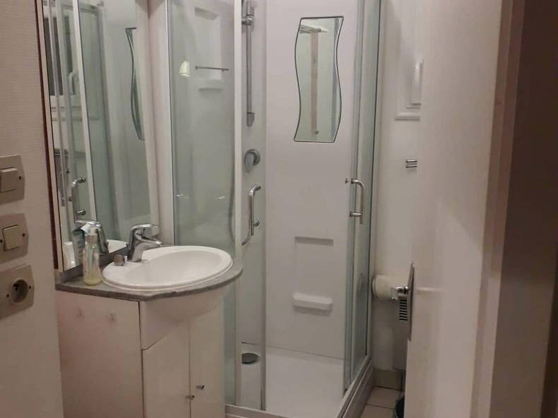 Ganzes Haus Piriac-sur-Mer 245730-4