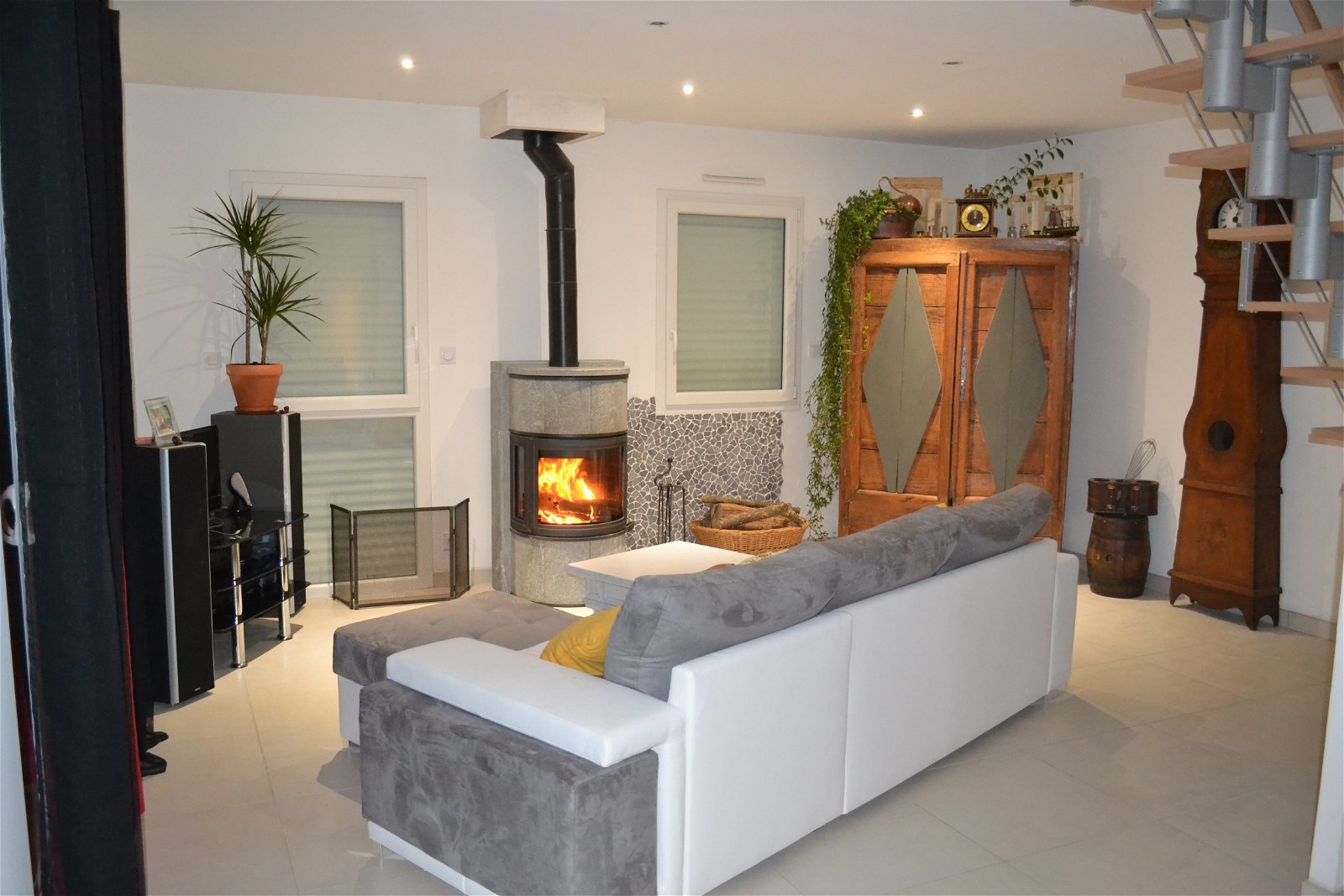 Onafhankelijke Studio Herbignac 97993