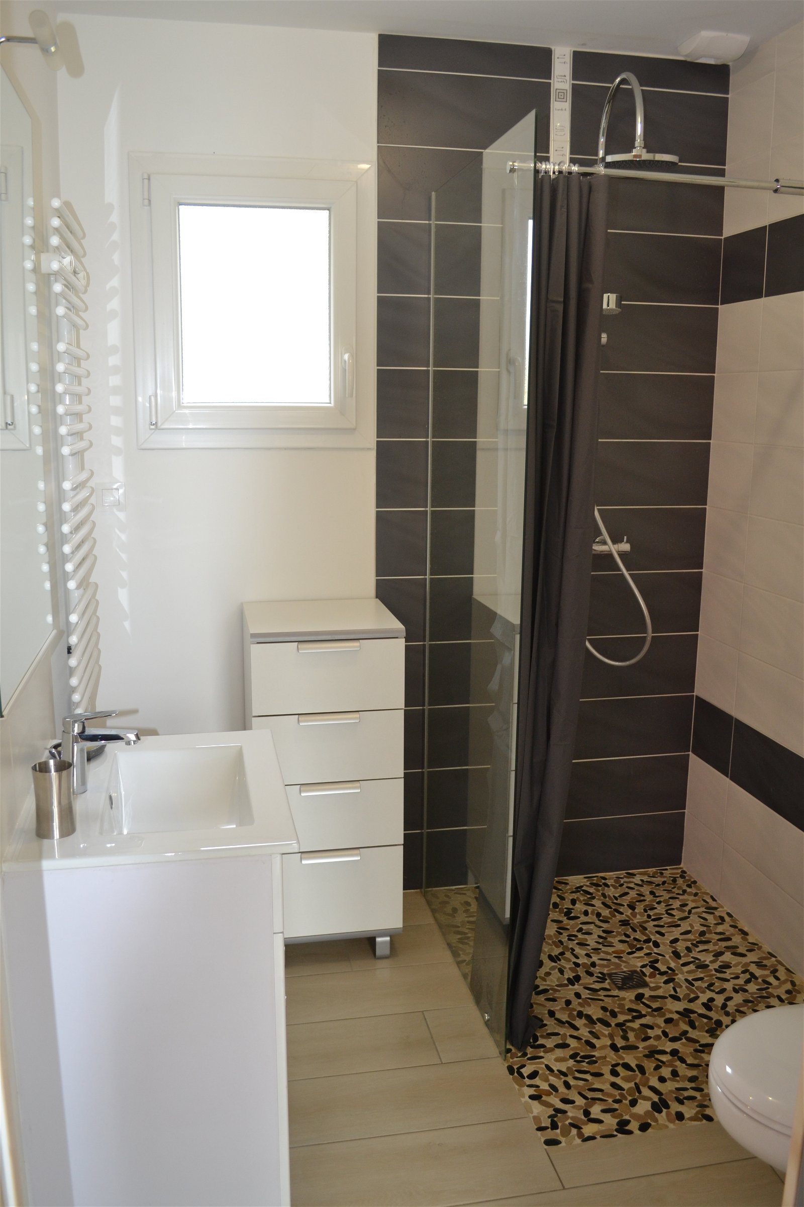 Onafhankelijke Studio Herbignac 97993