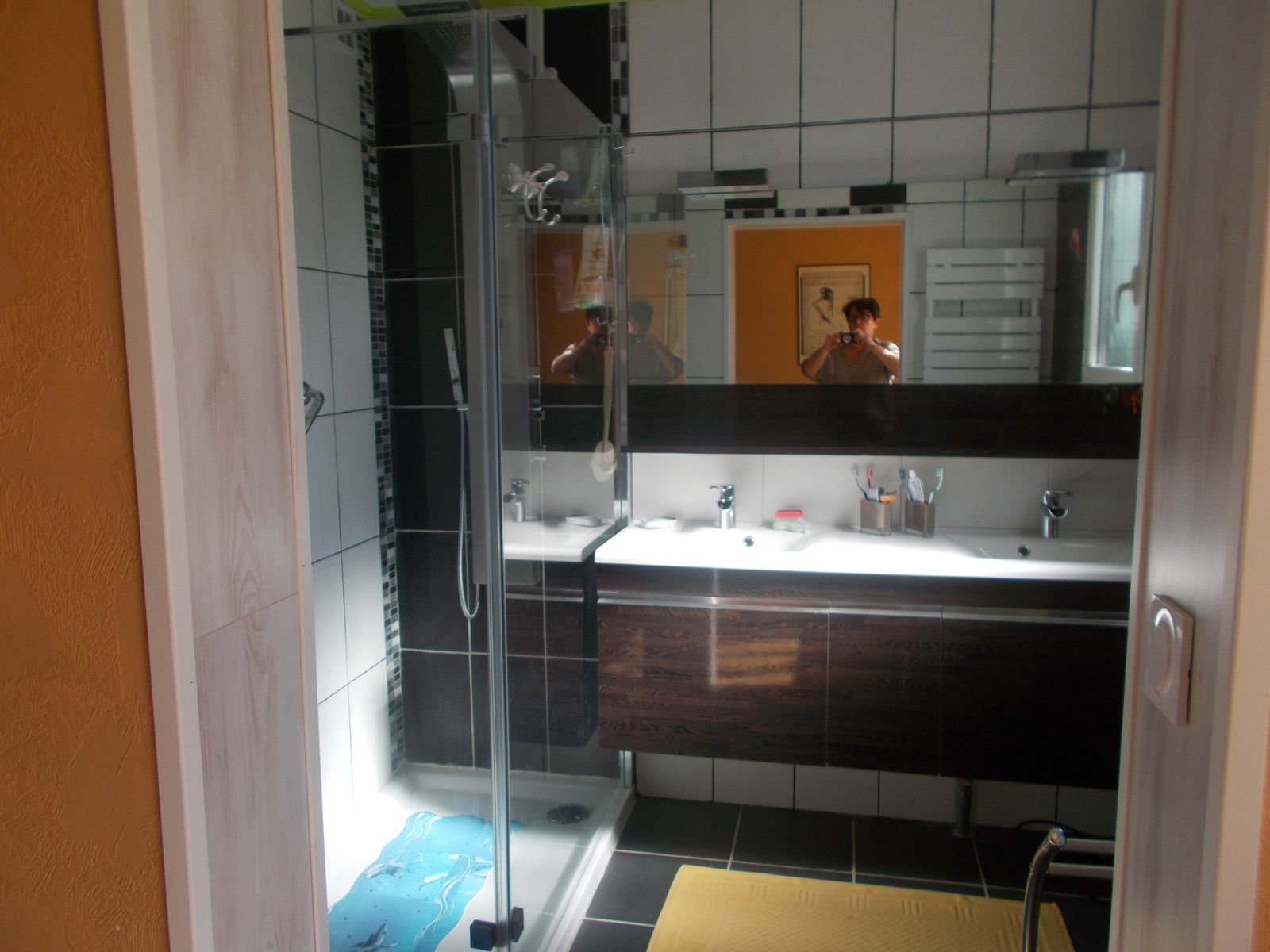 Studio Indépendant Plouhinec 104170