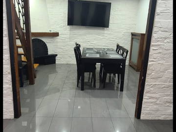 Room For Rent Noisy-Le-Sec 497260