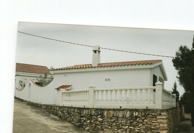 Vierashuoneet L'Ampolla 43643