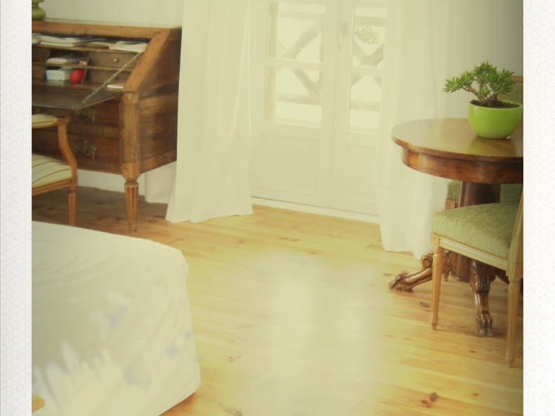 Quedarse En Casa Marciac 73805-2