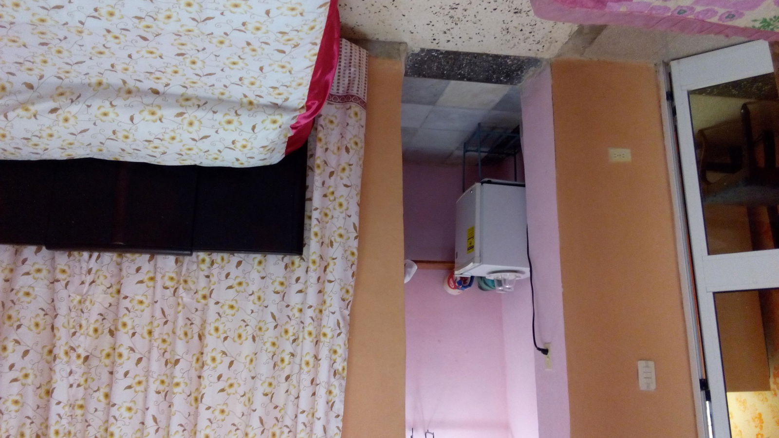 Chambre Chez L'habitant La Habana 172913