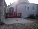 Oberoende Studio Saint-Julien-de-Chédon 81135