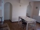 Oberoende Studio Saint-Julien-de-Chédon 81135