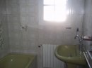 Oberoende Studio Saint-Julien-de-Chédon 81135