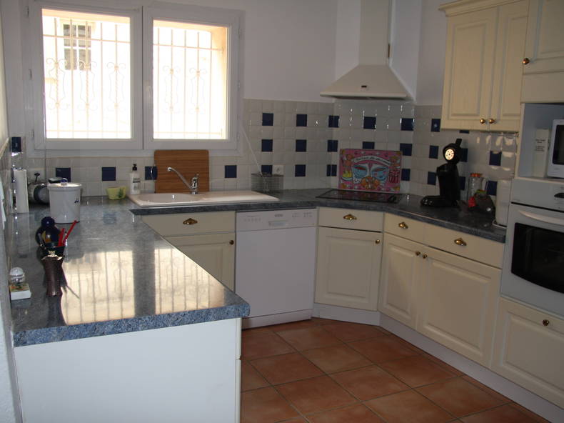 Toda La Casa Roquefort-des-Corbières 76829-1