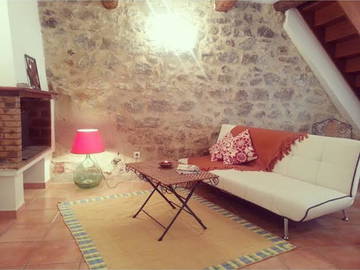 Room For Rent Roquefort-Des-Corbières 76829