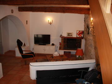 Chambre À Louer Roquefort-Des-Corbières 76829