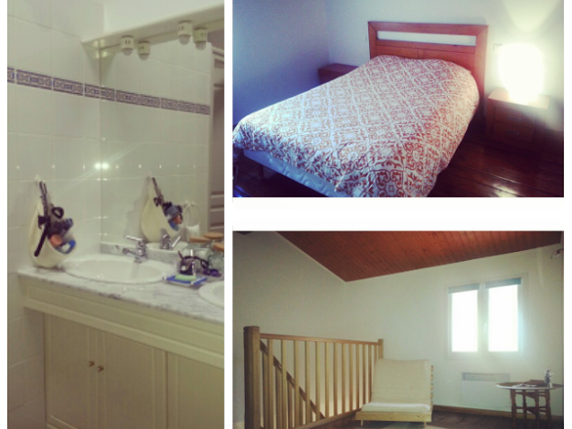 Toda La Casa Roquefort-des-Corbières 76829-5