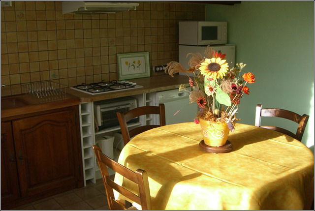 Onafhankelijke Studio Sarlat-la-Canéda 46302