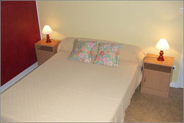 Onafhankelijke Studio Sarlat-la-Canéda 46302