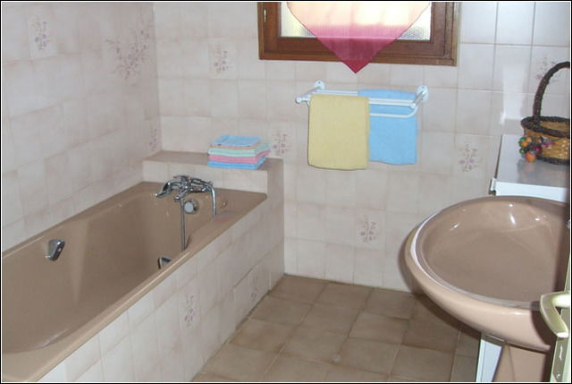 Onafhankelijke Studio Sarlat-la-Canéda 46302