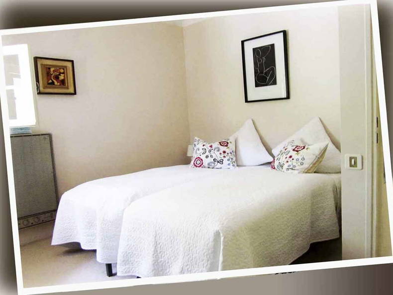 Entire Home Le Val 70844-3