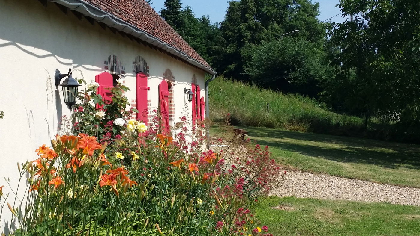 Studio Indépendant Challuy 103974