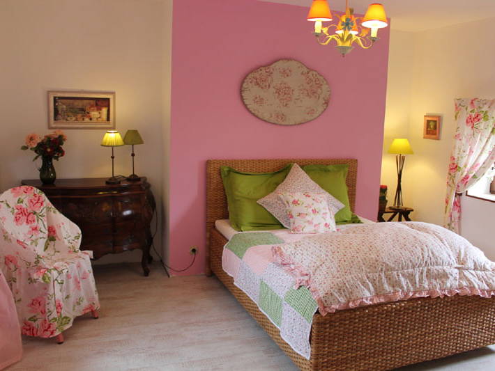 Toda La Casa Challuy 103974-2