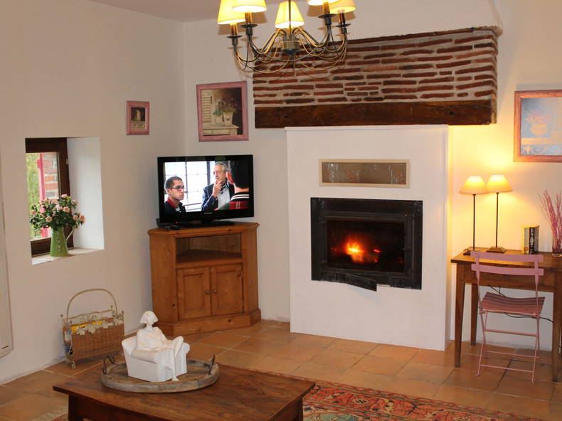 Toda La Casa Challuy 103974-5