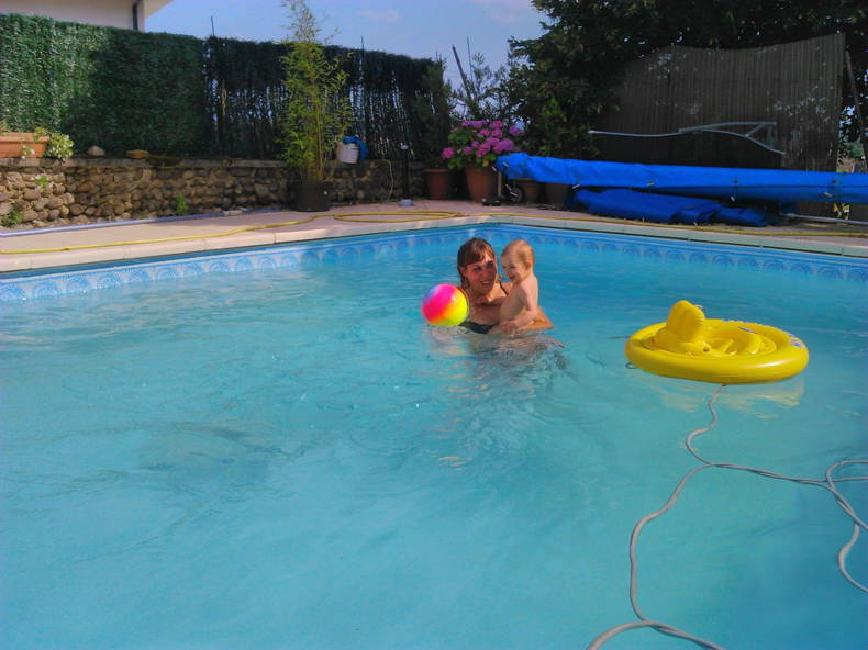 Logement Entier Monségur 72744-3